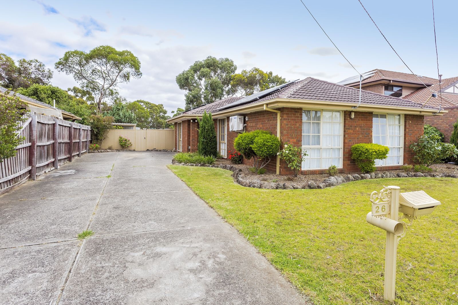 26 Burge Crescent, Hoppers Crossing VIC 3029, Image 0