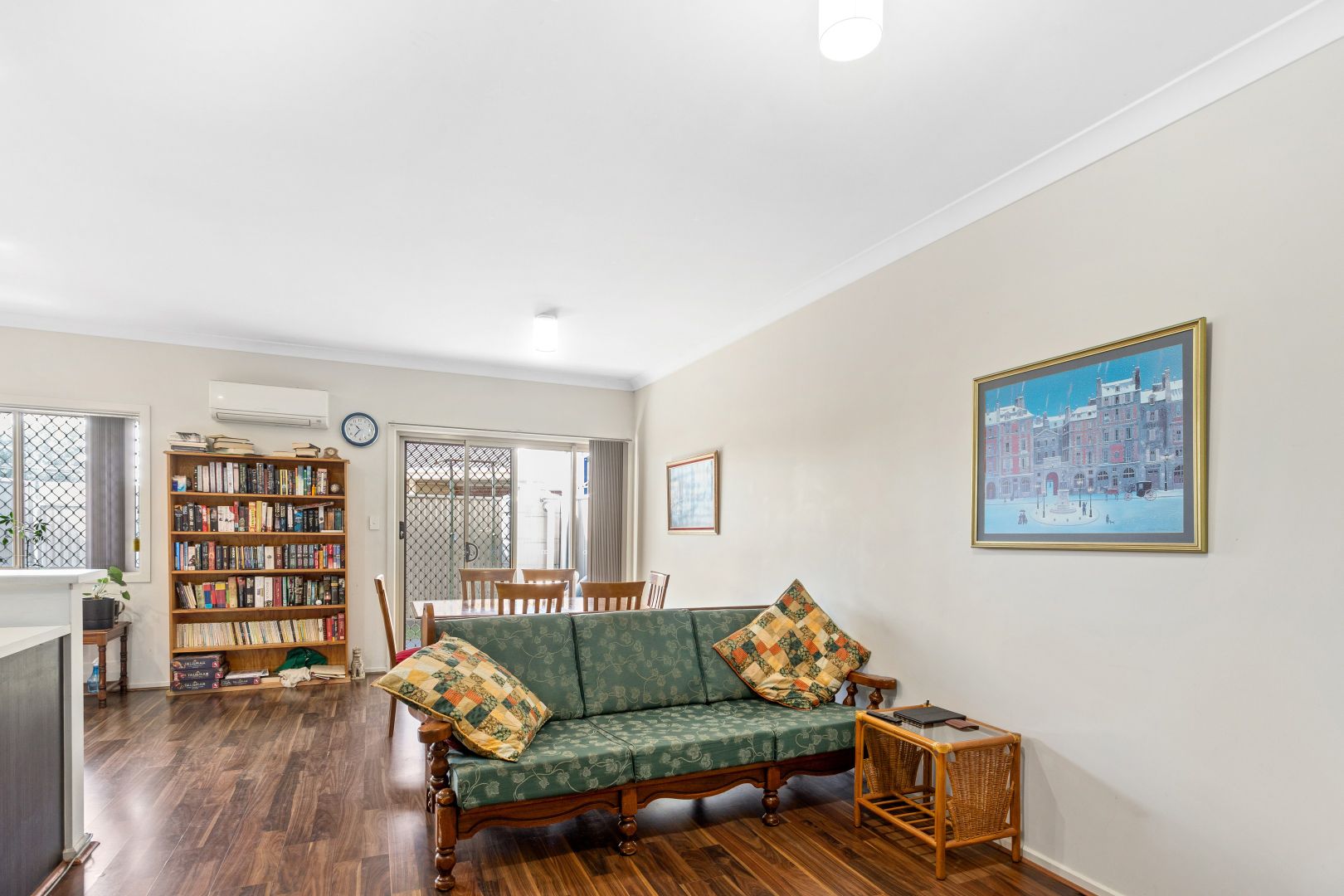 2/34 Millicent Street, Athol Park SA 5012, Image 1