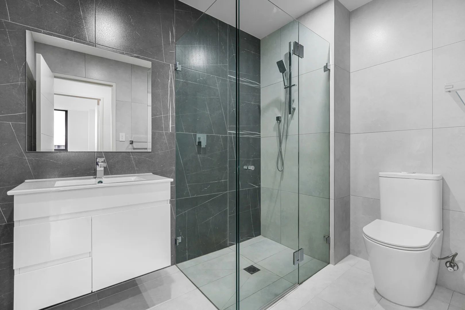 Additional image 6 of 354/3 Manchester Drive, Schofields NSW 2762