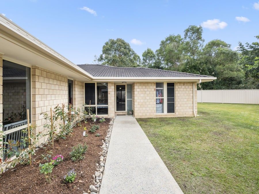 3 Cotswold Close, Coffs Harbour NSW 2450, Image 2