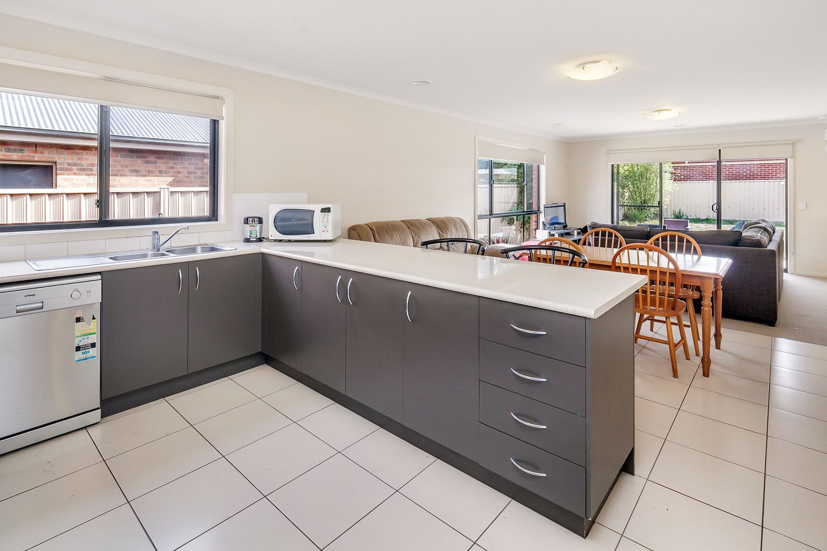 399 Humffray Street North, Brown Hill VIC 3350, Image 1