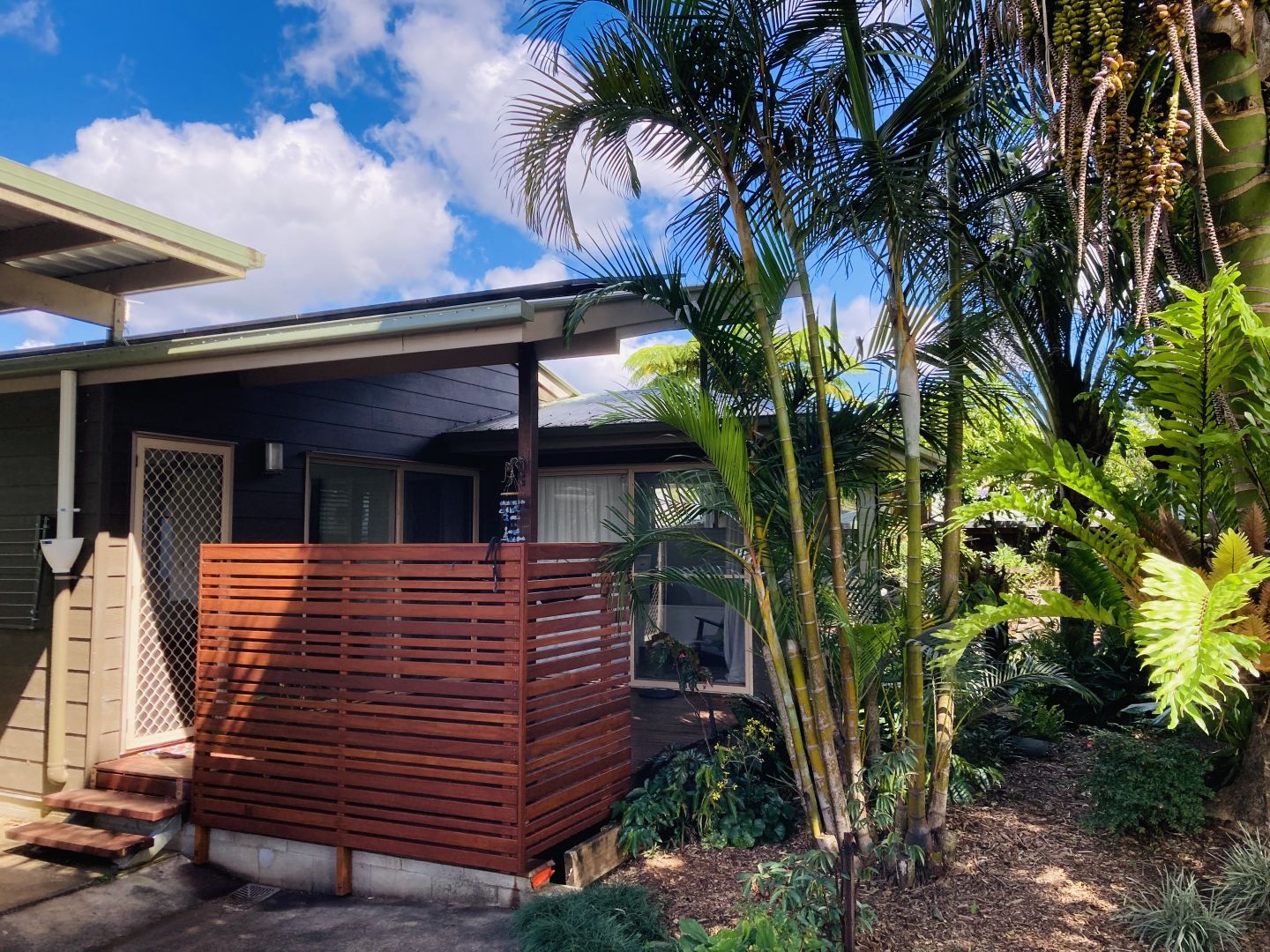 North Maleny QLD 4552 1 bed house for Rent, 400 per week 16976476