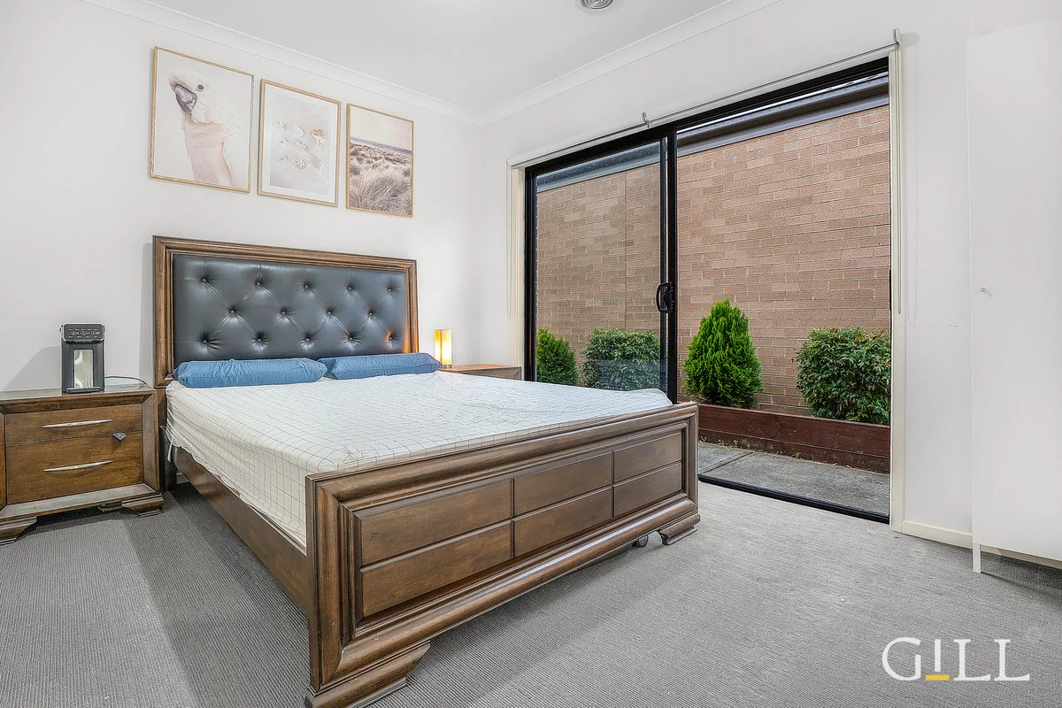 Additional image 6 of 44 Elmtree Crescent, Clyde North VIC 3978