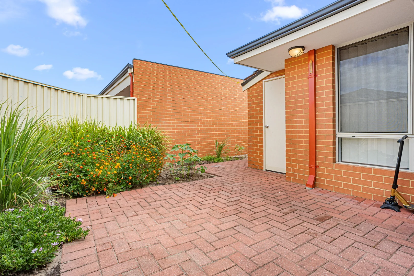 Additional image 6 of 3/51 Laguardia Loop, Port Kennedy WA 6172