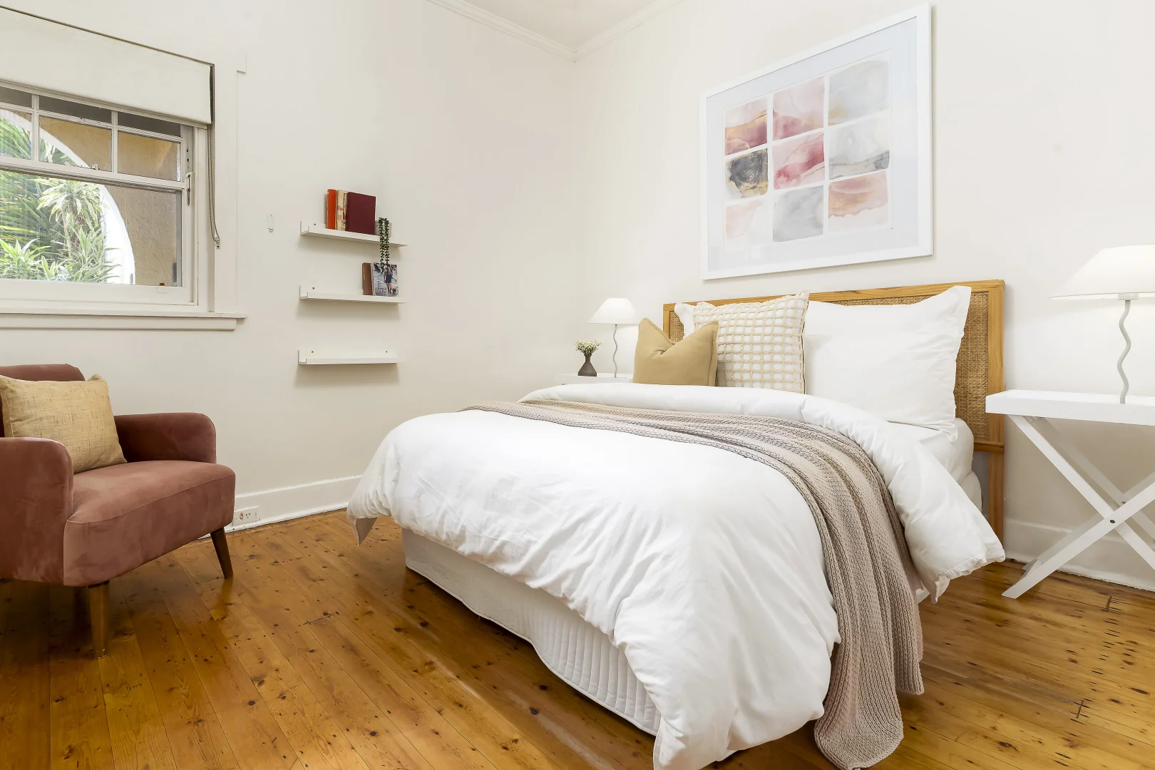 Additional image 9 of 2/1 Milton Street, Elwood VIC 3184