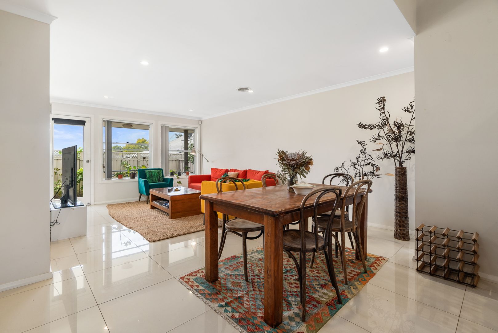 97B Gardiner Road, Orange NSW 2800, Image 1