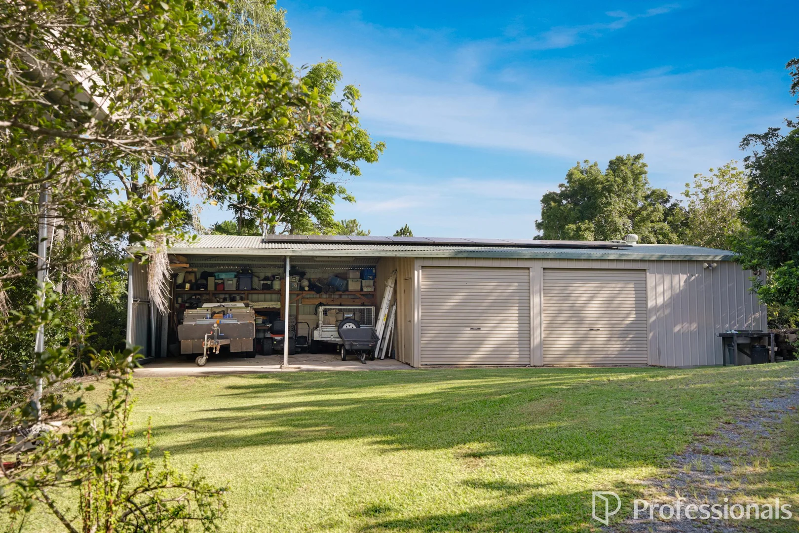 Additional image 21 of 34 Lillis Road, Victory Heights QLD 4570