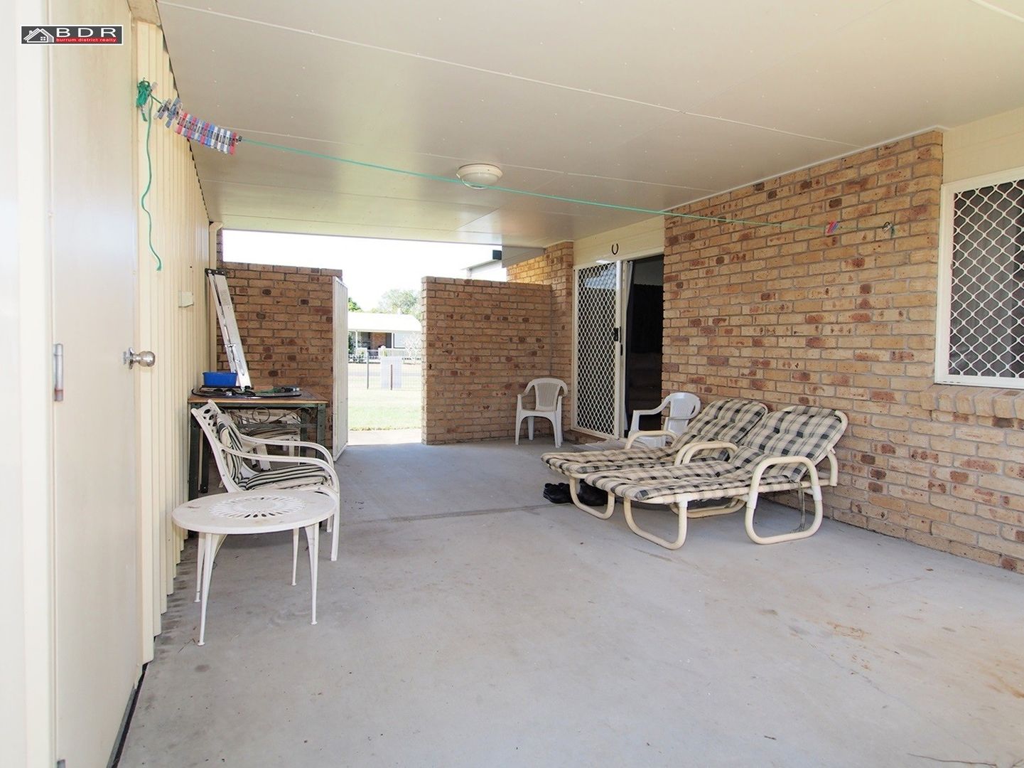 22 Edith St, Howard QLD 4659, Image 1