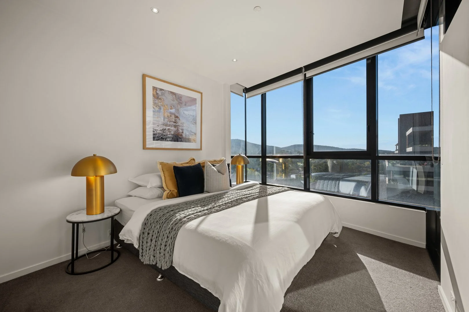 Additional image 21 of 808/19 Marcus Clarke Street, City ACT 2601