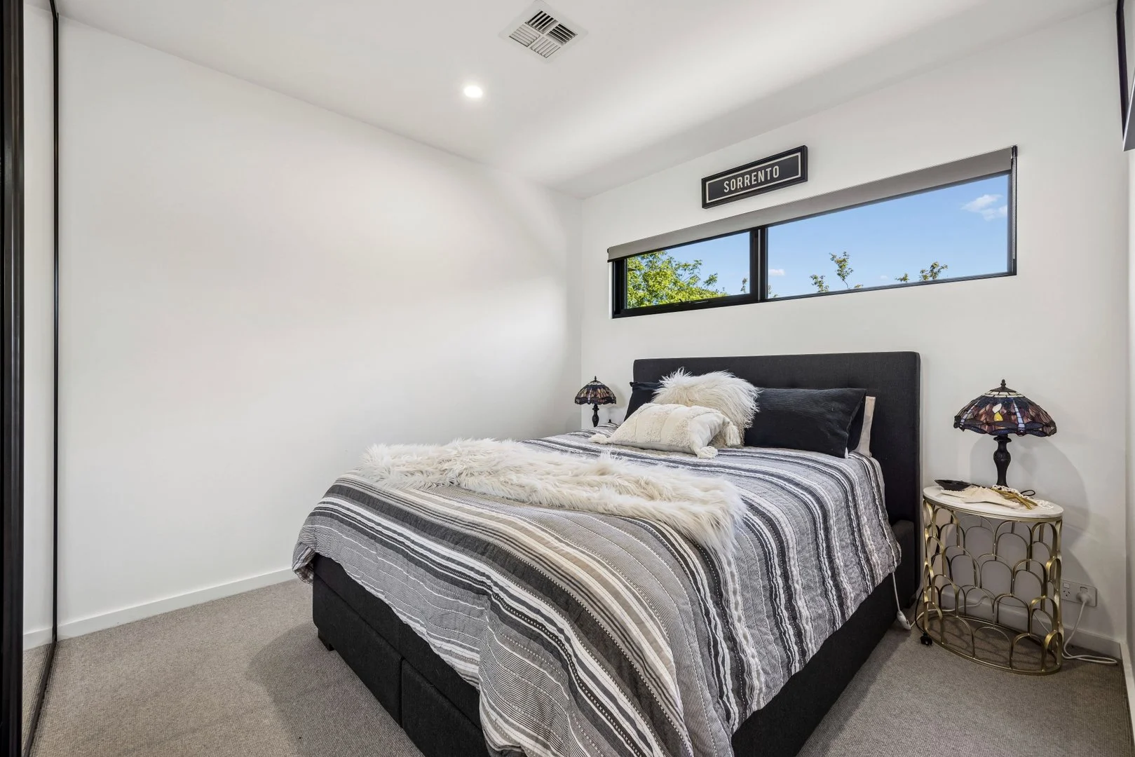 Additional image 13 of 1/67 Jacka Crescent, Campbell ACT 2612