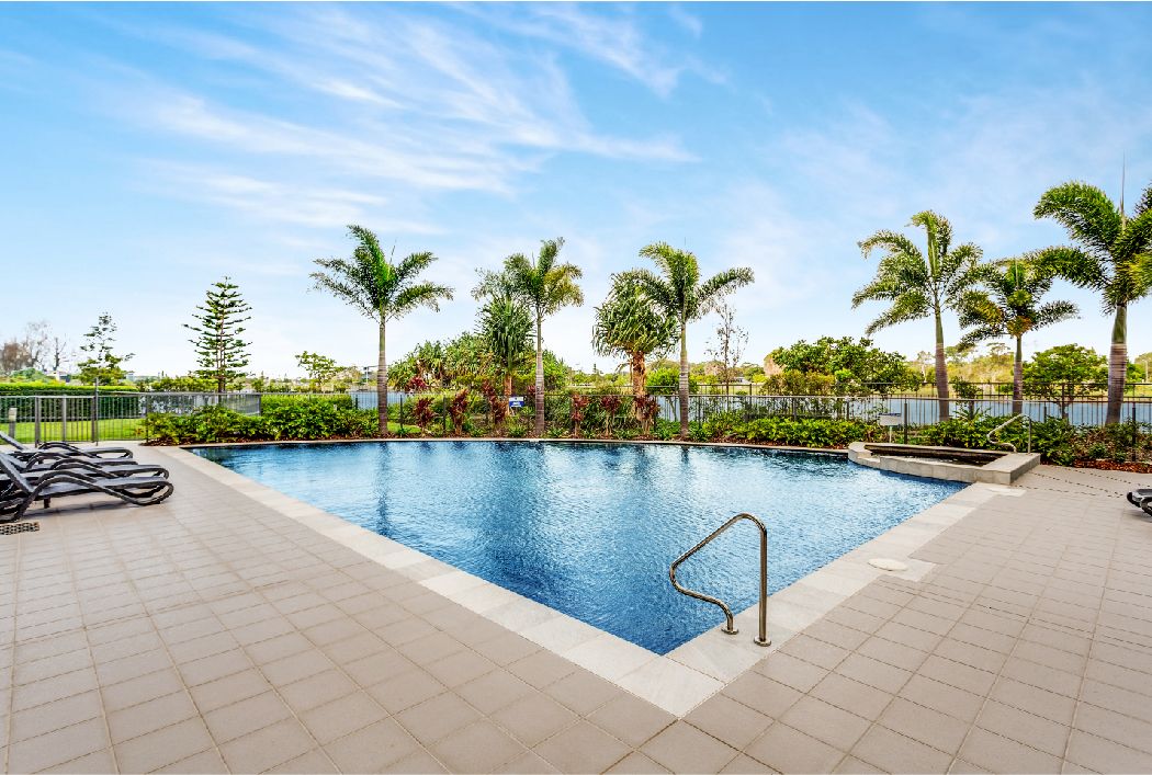 328/21 Innovation Parkway, Birtinya QLD 4575, Image 0