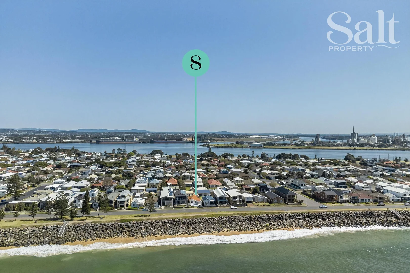 Additional image 31 of 239 Mitchell Street, Stockton NSW 2295