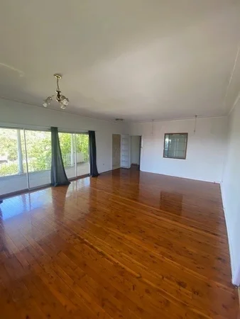 Additional image 2 of 123 Marsden Road, West Ryde NSW 2114