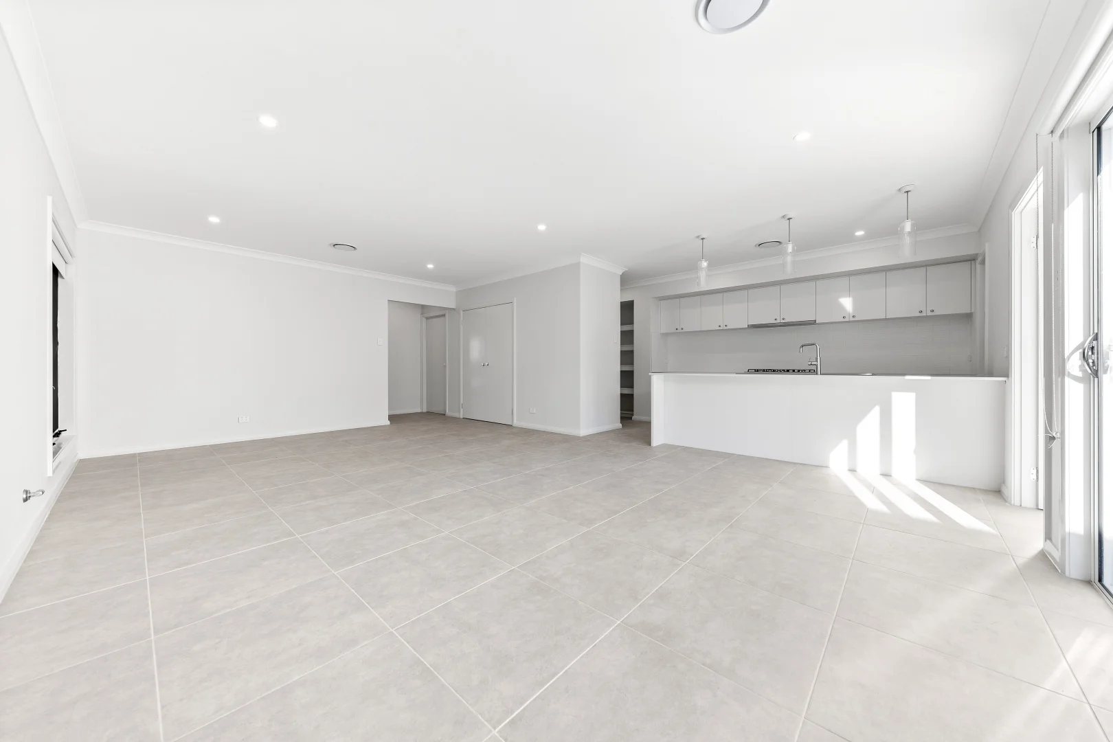 Additional image 15 of Leppington NSW 2179
