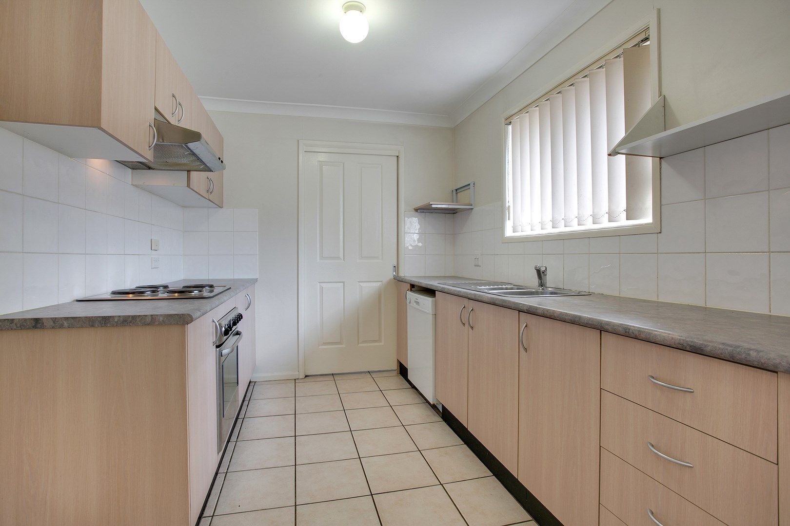 15/139 Stafford Street, Penrith NSW 2750, Image 2