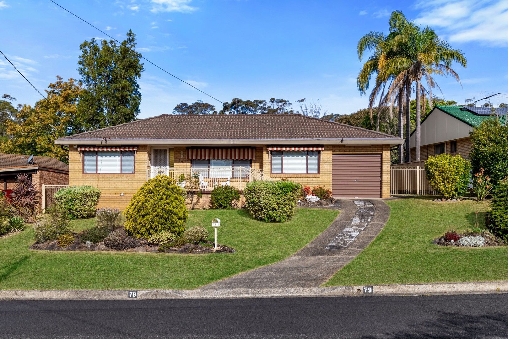 79 Bunnal Avenue, Winmalee NSW 2777, Image 0