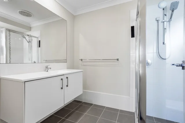 Additional image 6 of 9 Archer Road, Spring Farm NSW 2570