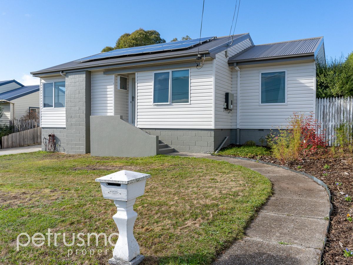 7 Heemskirk Street, Warrane TAS 7018, Image 0