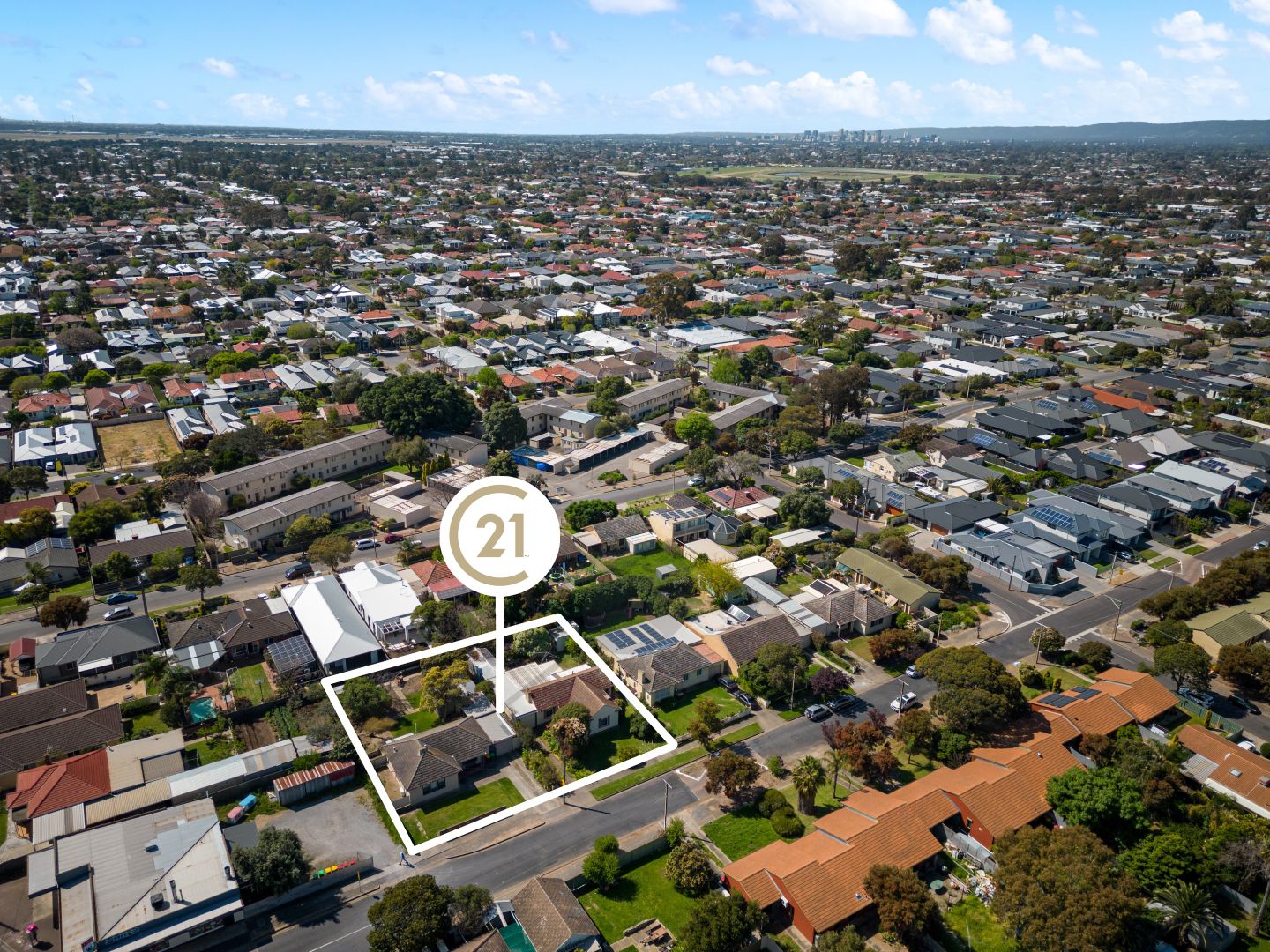 97-99 Harding Street, Somerton Park SA 5044, Image 2