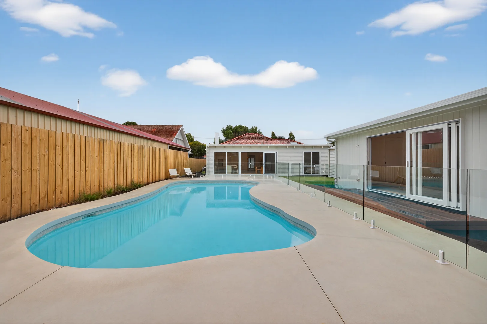 Additional image 28 of 7 Murphy Street, Bairnsdale VIC 3875