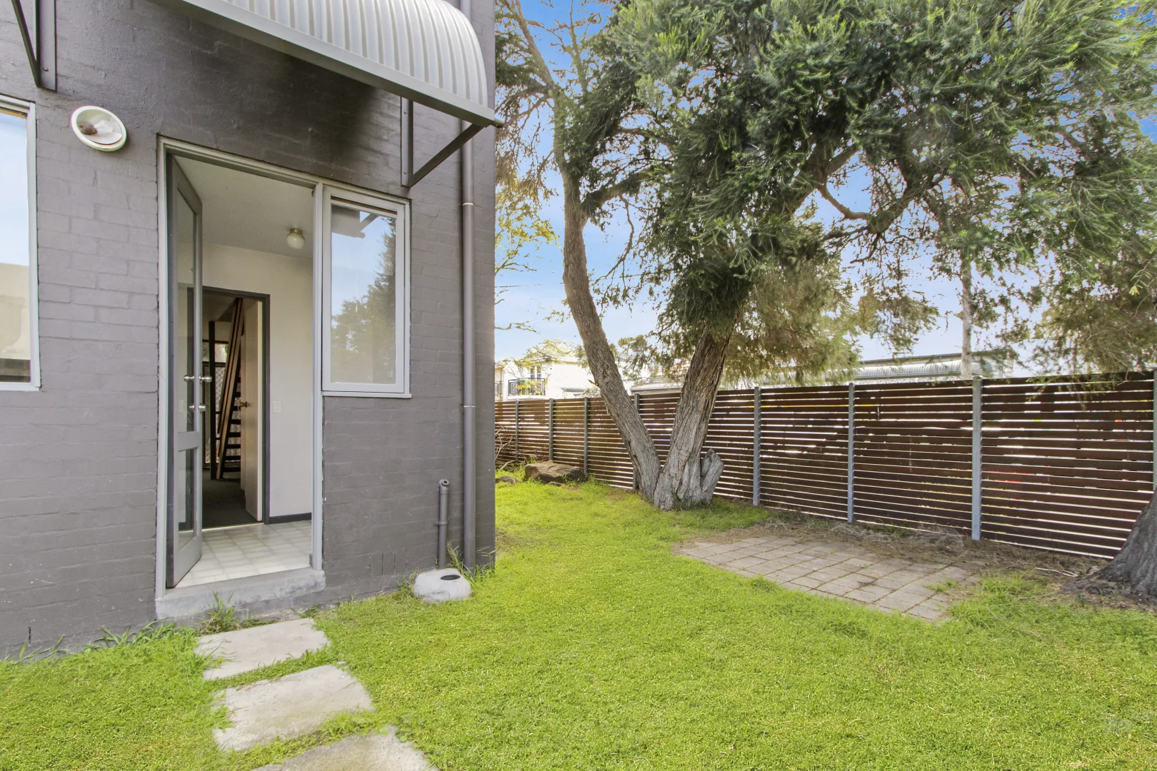 1/16 Type Street, Richmond VIC 3121 - Apartment For Rent | Domain
