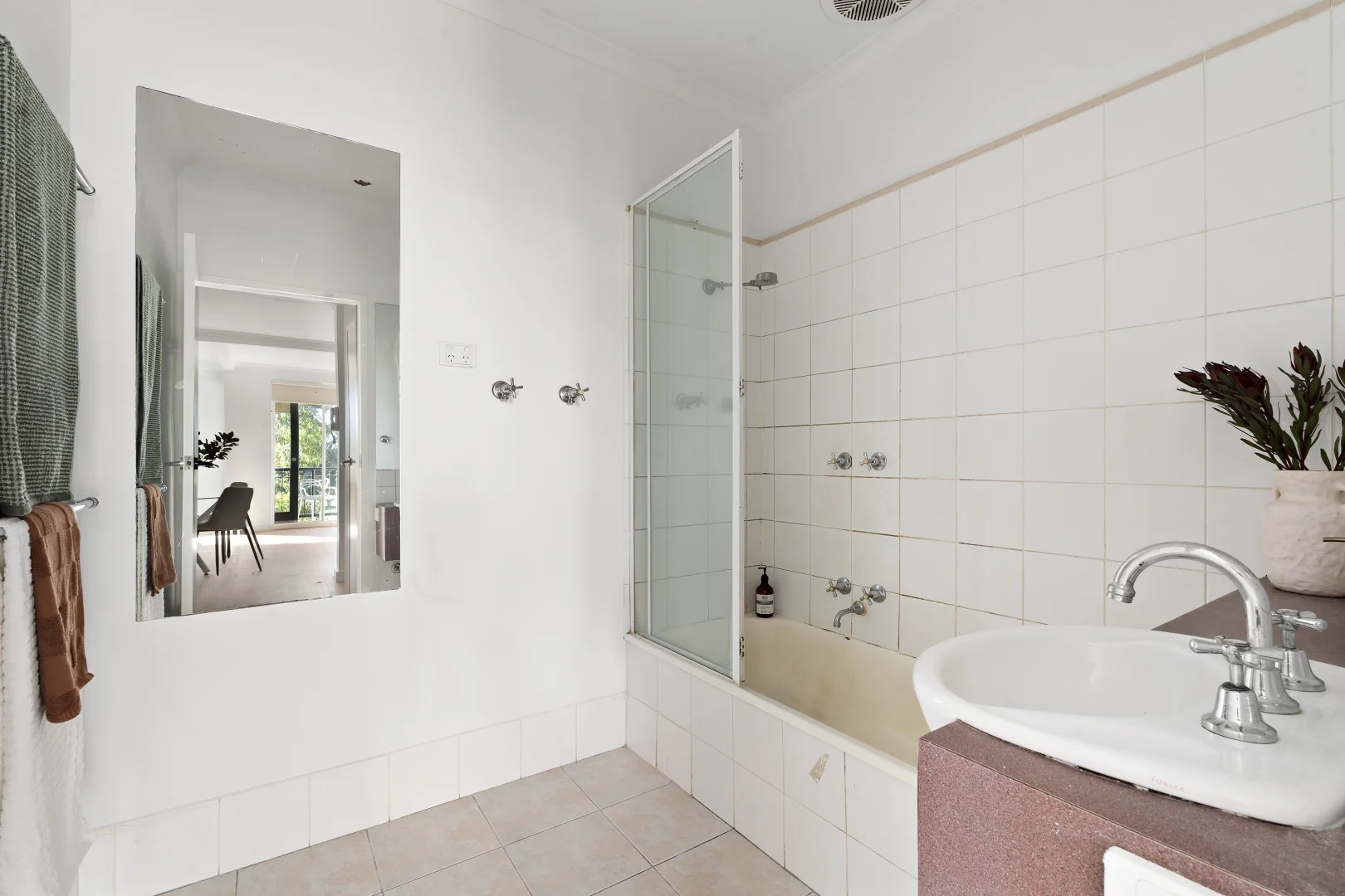 Additional image 11 of 18/202 The Avenue, Parkville VIC 3052