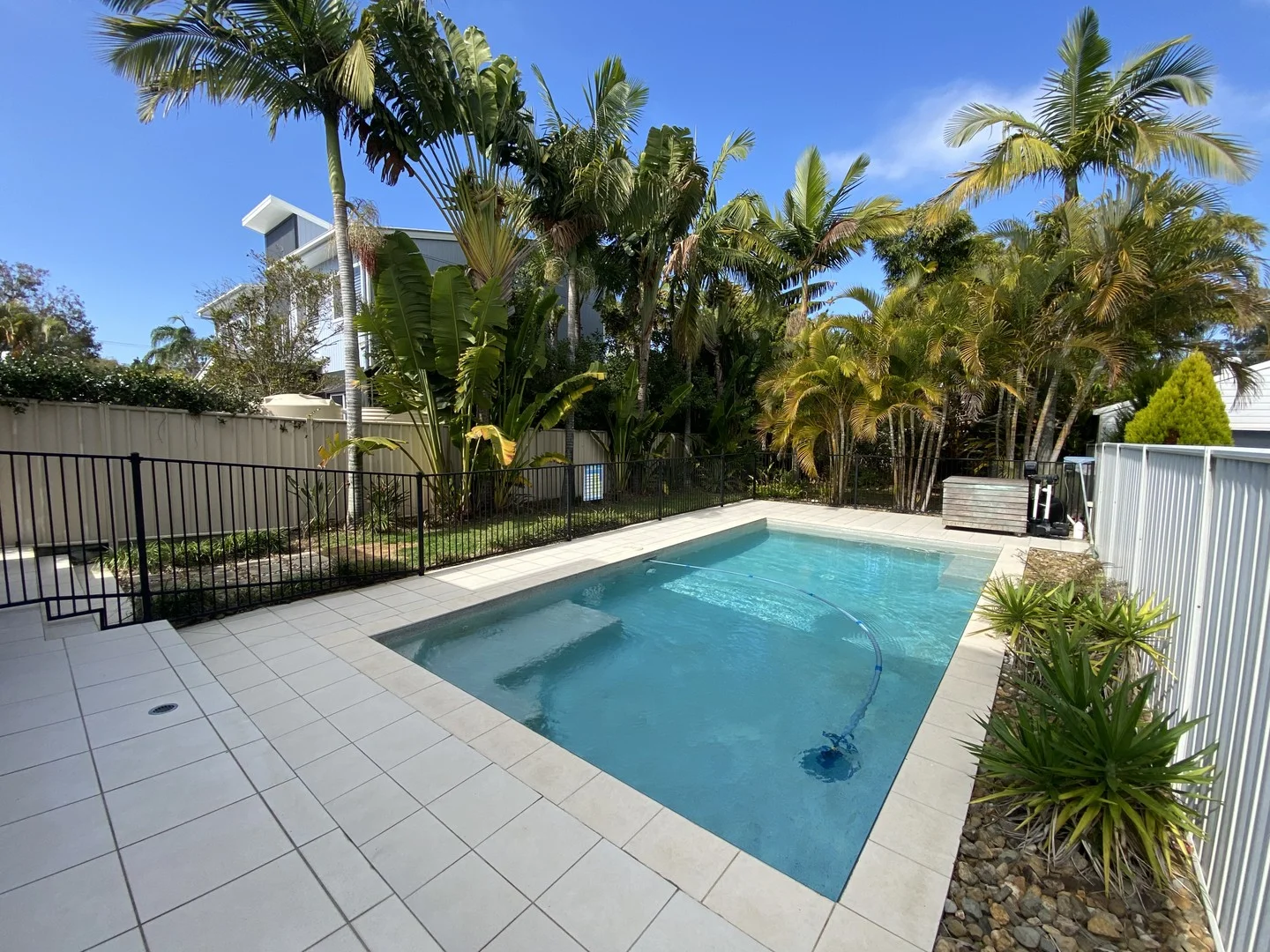 Additional image 2 of 5 Brennan Road, Scarborough QLD 4020