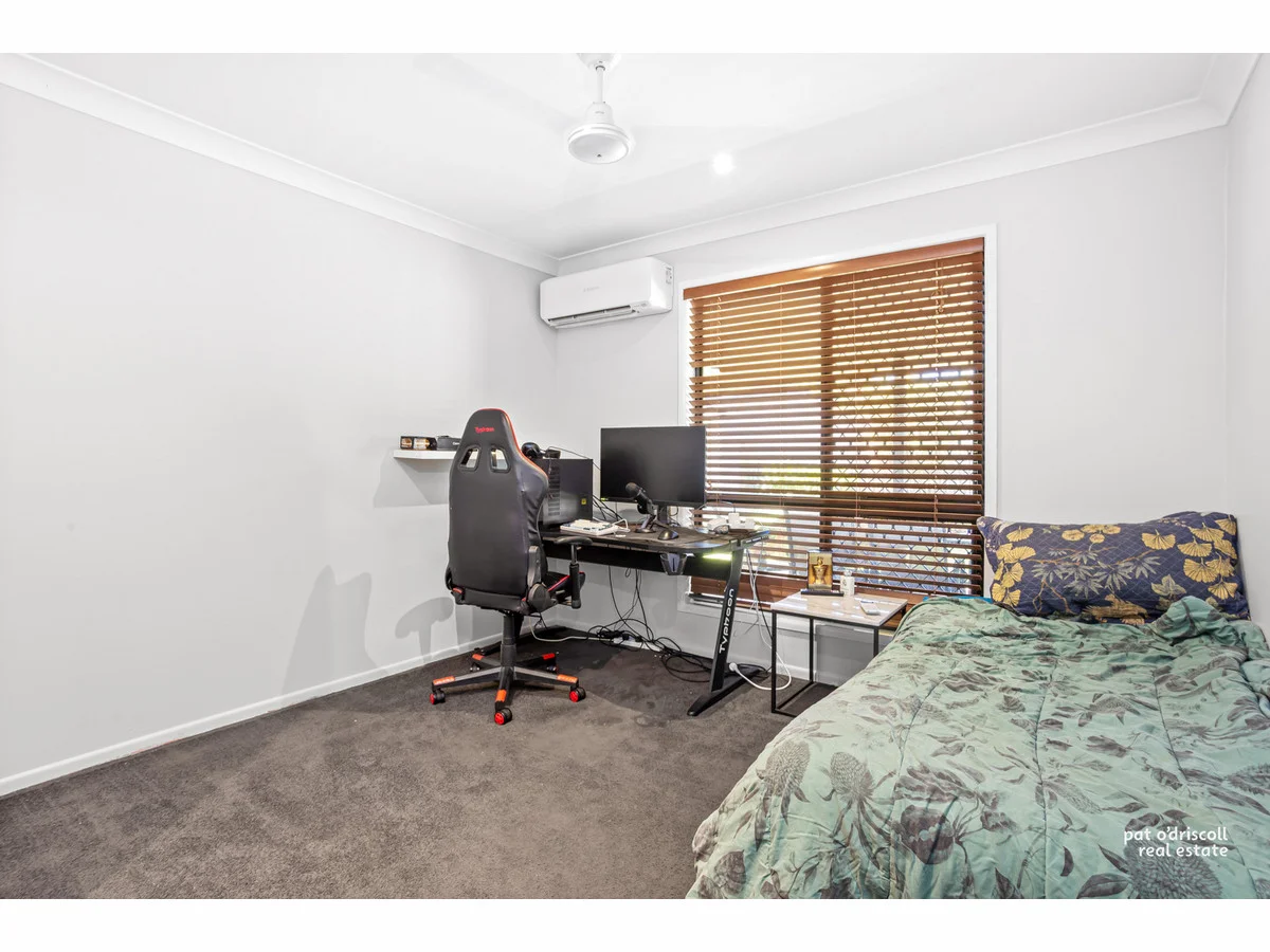 Additional image 11 of 9 Cypress Avenue, Norman Gardens QLD 4701