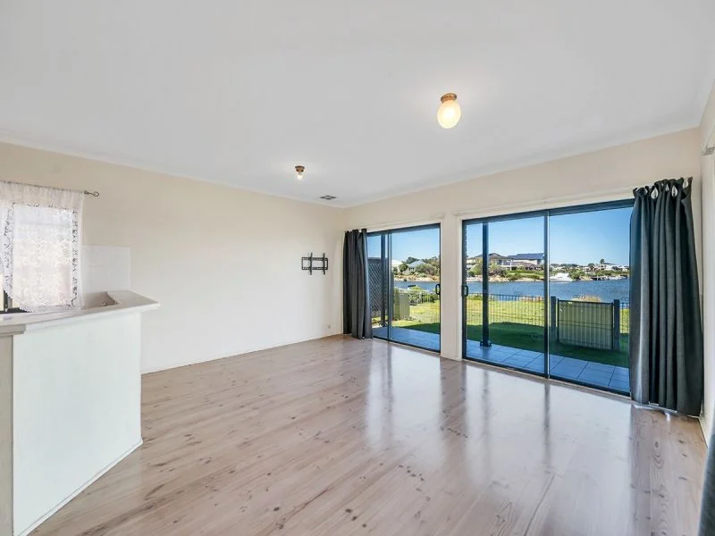 Additional image 7 of 30 Providence Pl, Hindmarsh Island SA 5214