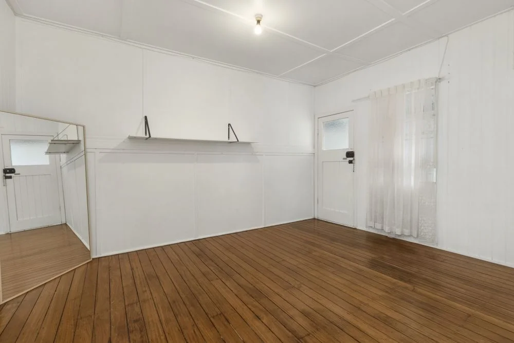 2/47 Golden Four Drive, Bilinga QLD 4225