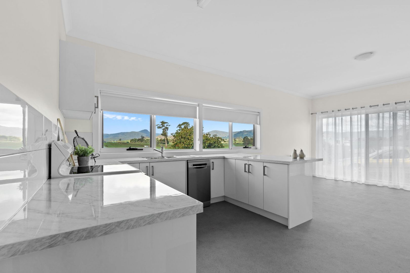 64 Main Street, Ringarooma TAS 7263, Image 1