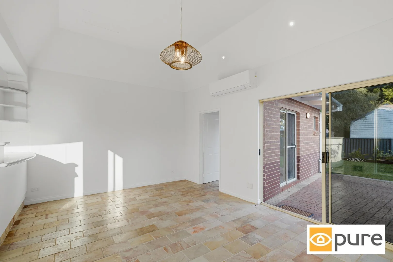 Additional image 15 of 109 Nicholson Road, Shenton Park WA 6008