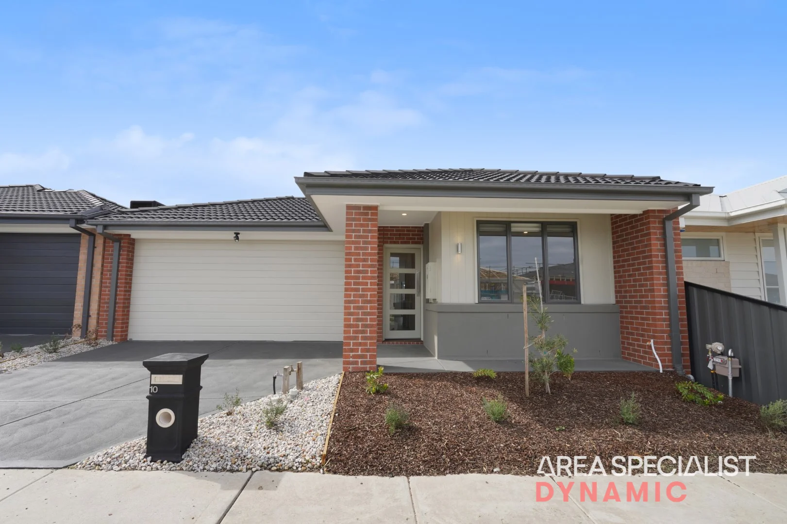 Additional image 14 of 10 Slender Wy, Mickleham VIC 3064