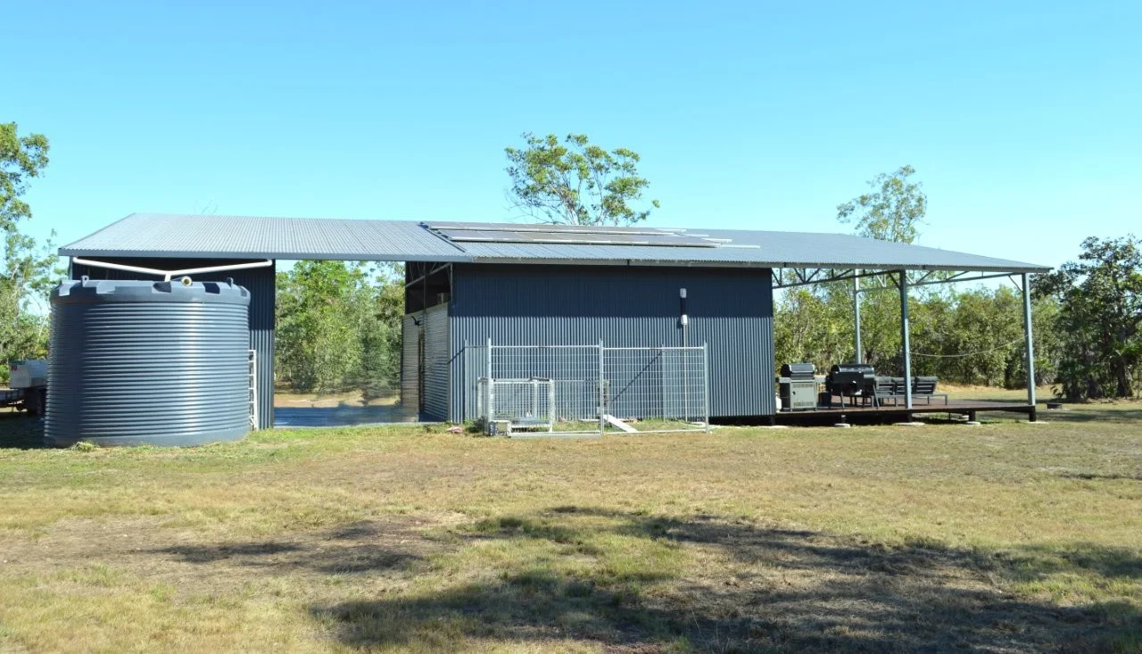 Image 6