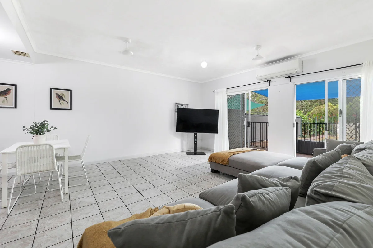 Additional image 2 of 4/15 Yale Parade, Durack NT 0830