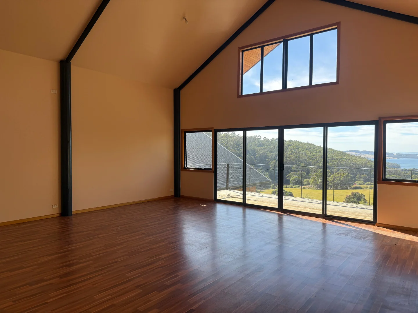 Additional image 18 of 170 Whittons Rd, Kettering TAS 7155