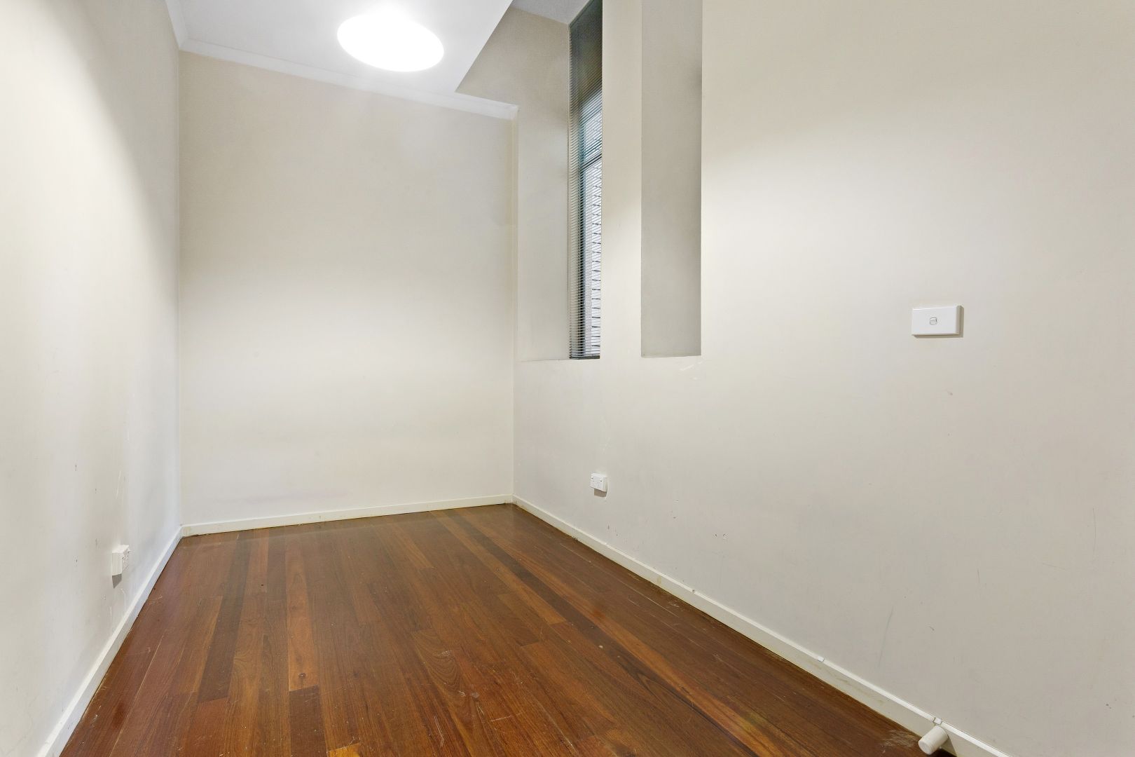 108/441 Lonsdale Street, Melbourne VIC 3000, Image 2