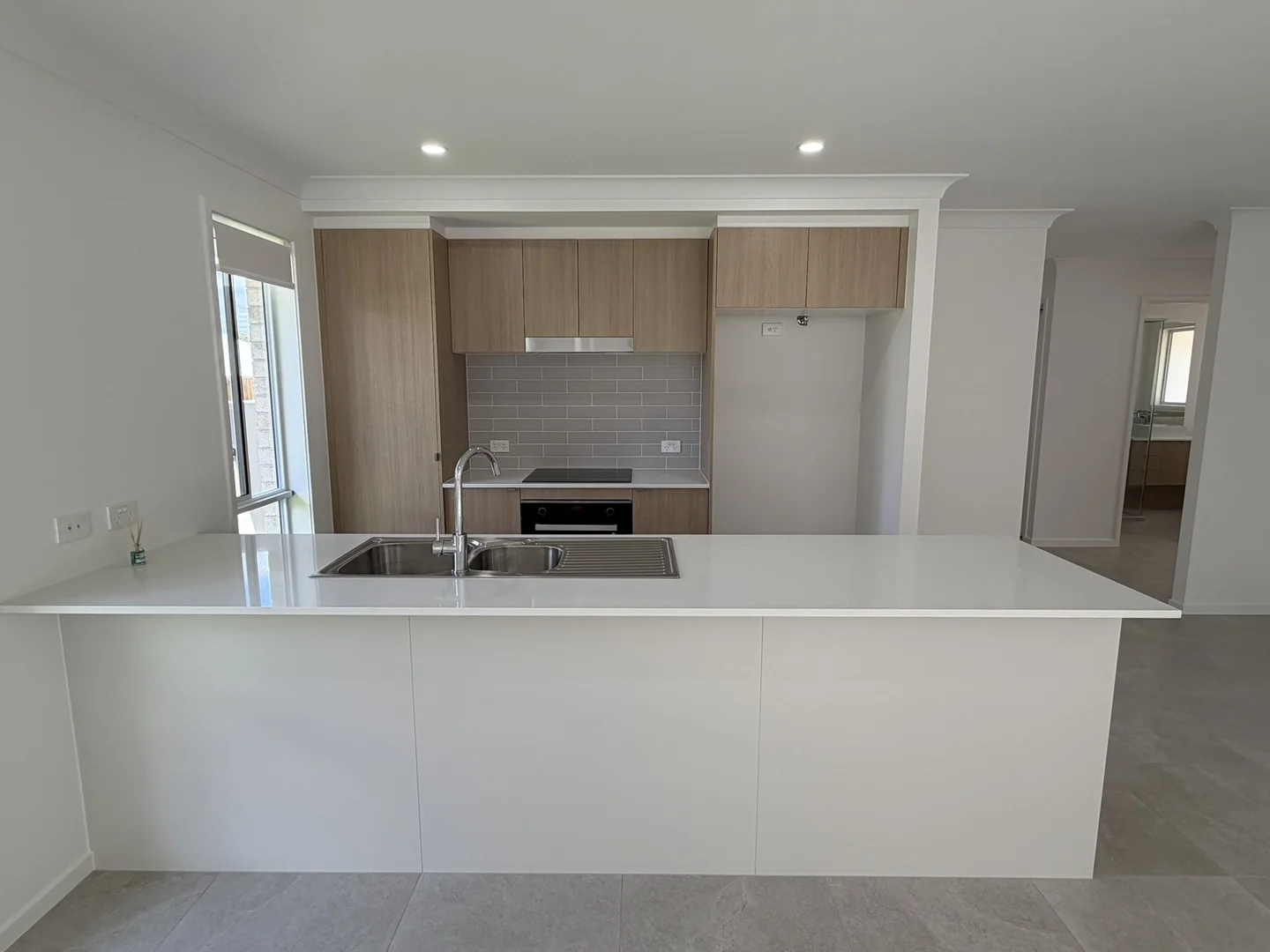 Additional image 9 of 58 Kashmir cct, Greenbank QLD 4124