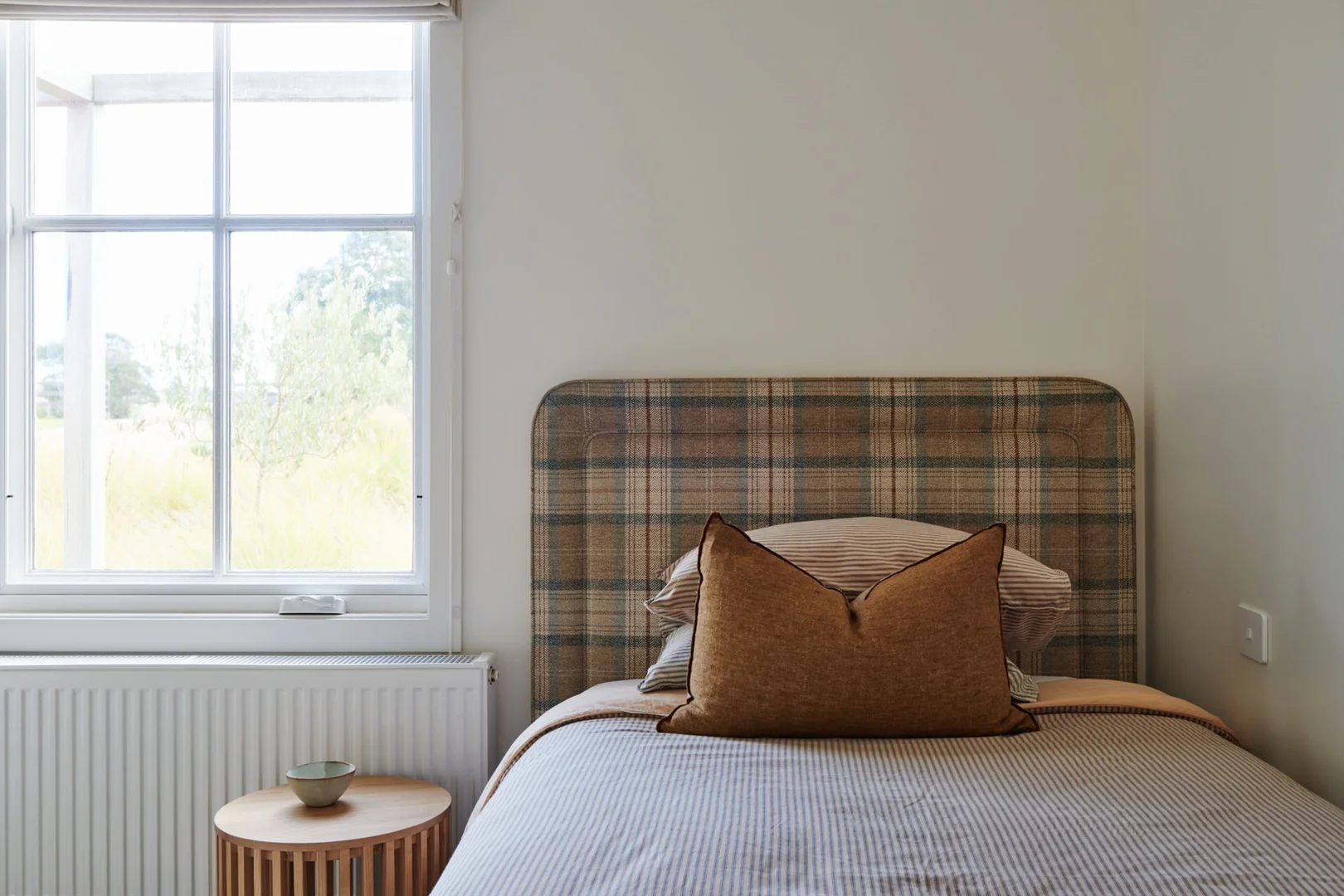 Additional image 13 of 209 Keys Road, Flinders VIC 3929