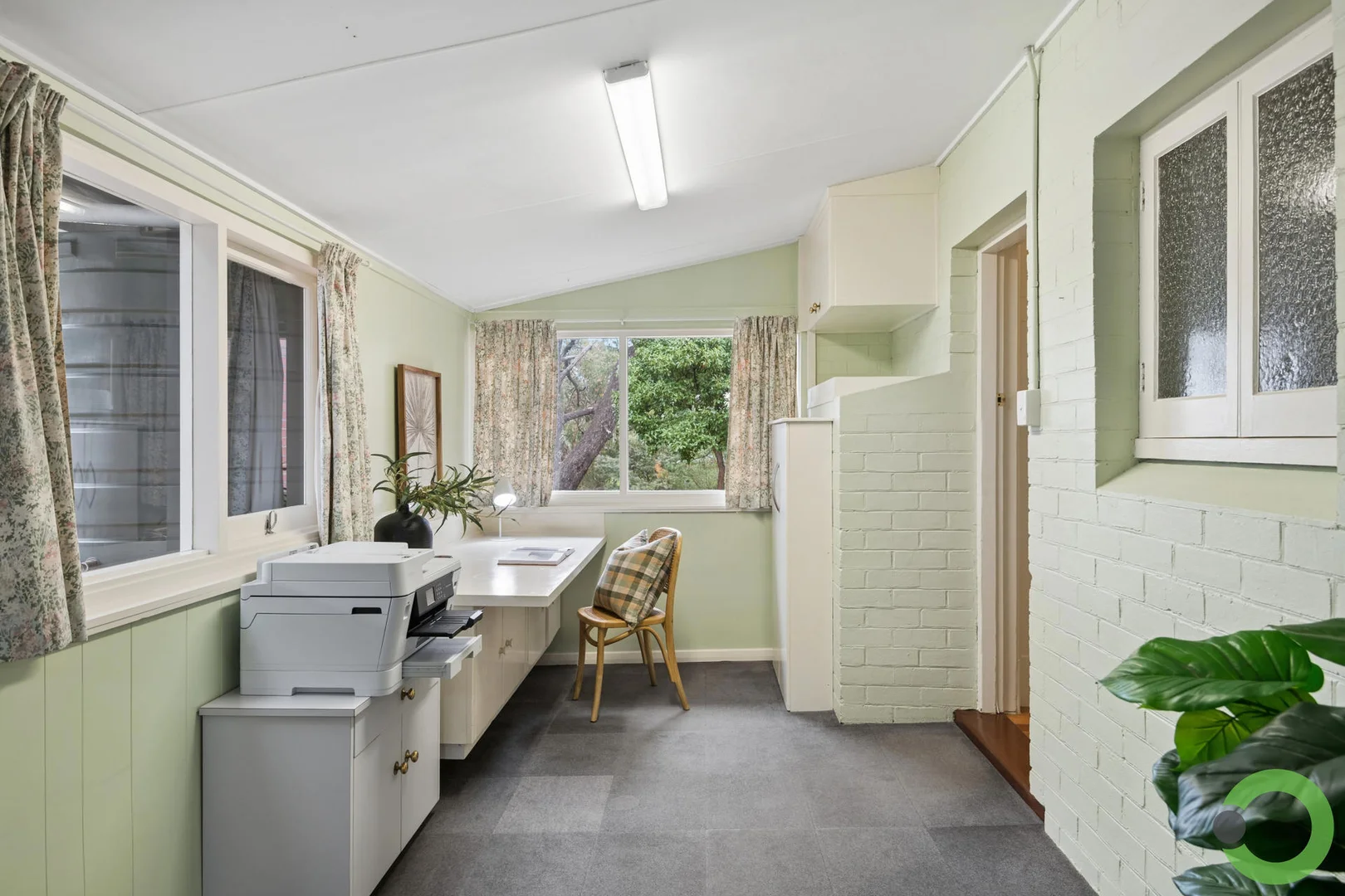 Additional image 14 of 54 Turners Avenue, Coromandel Valley SA 5051