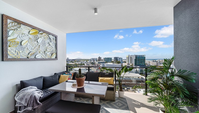 Picture of 1005/9 Market Lane, MAROOCHYDORE QLD 4558