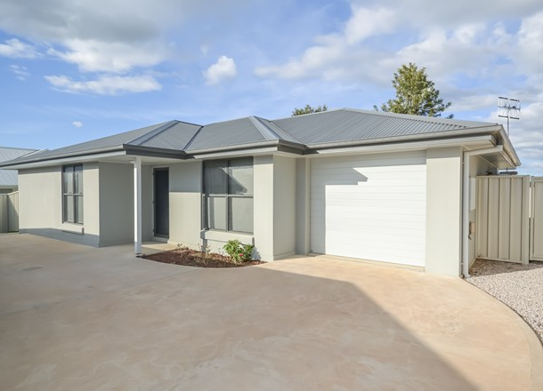 3A Nashs Flat Place, Mudgee NSW 2850