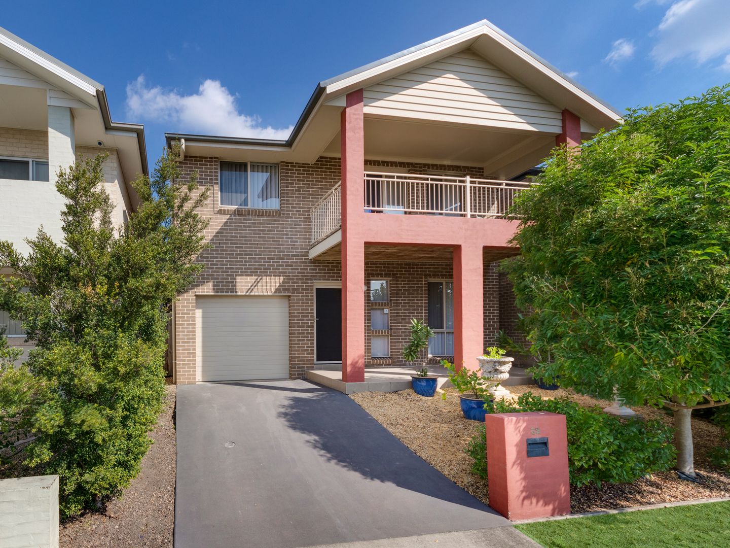 32 Carlton Road, Campbelltown NSW 2560, Image 1