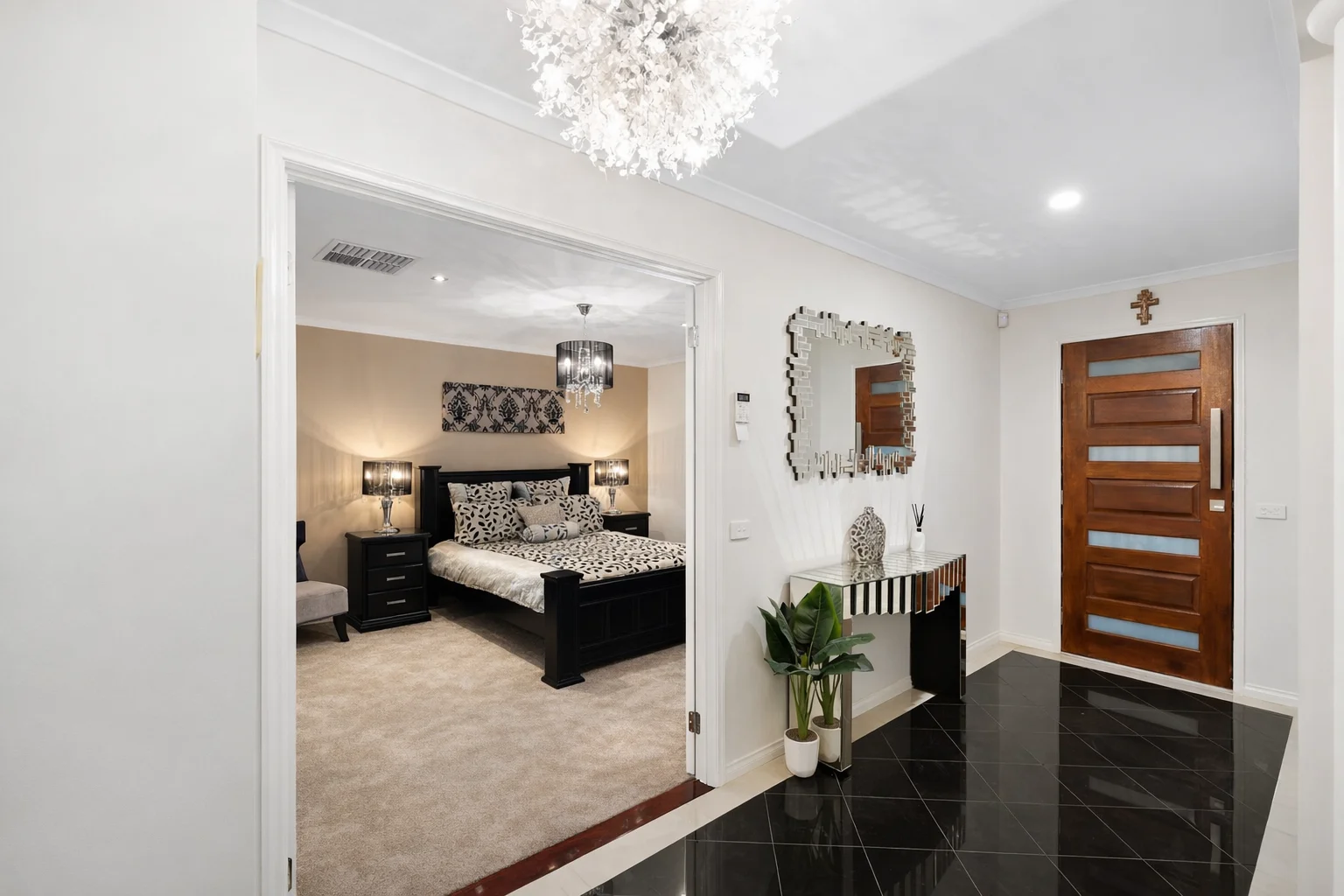 Additional image 18 of 22 Machair Drive, Point Cook VIC 3030