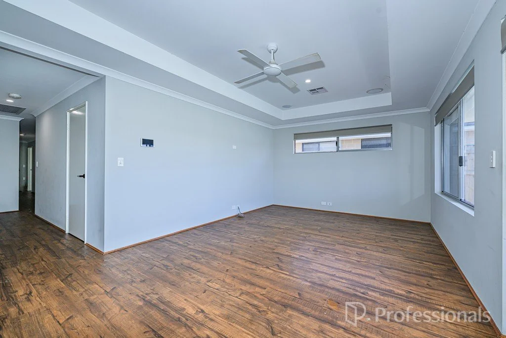 Additional image 5 of 9 Saltriver Street, Ellenbrook WA 6069