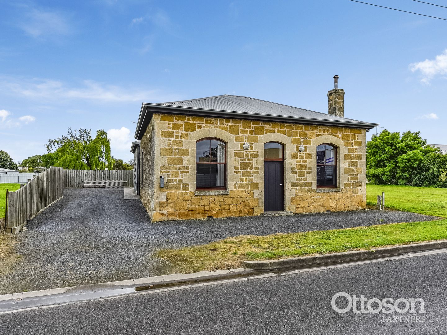 11b John Street, Penola SA 5277, Image 1