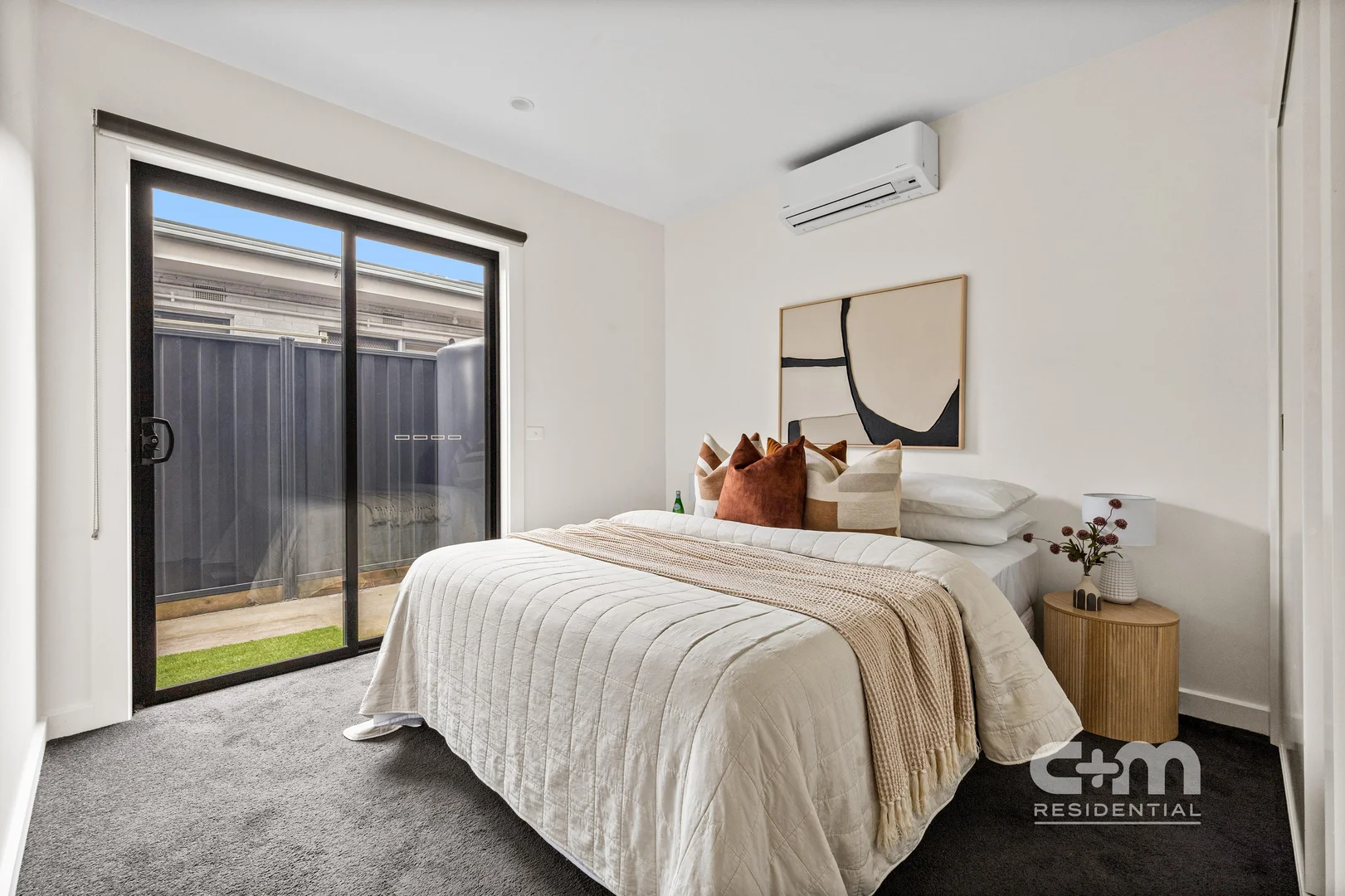 Additional image 12 of 3/57 Rhodes Parade, Oak Park VIC 3046