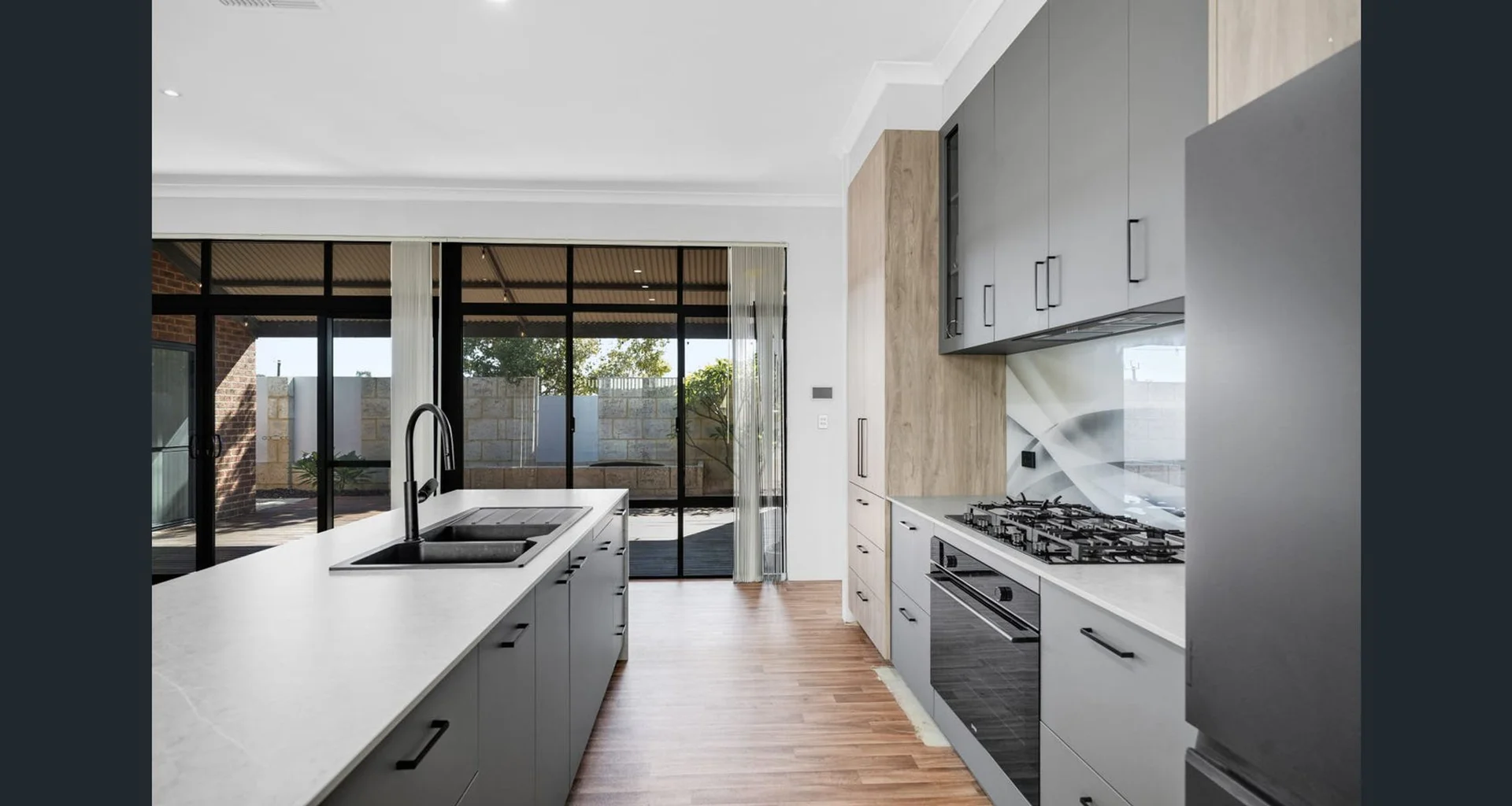 Additional image 4 of 2 Karrivale Court, Pearsall WA 6065