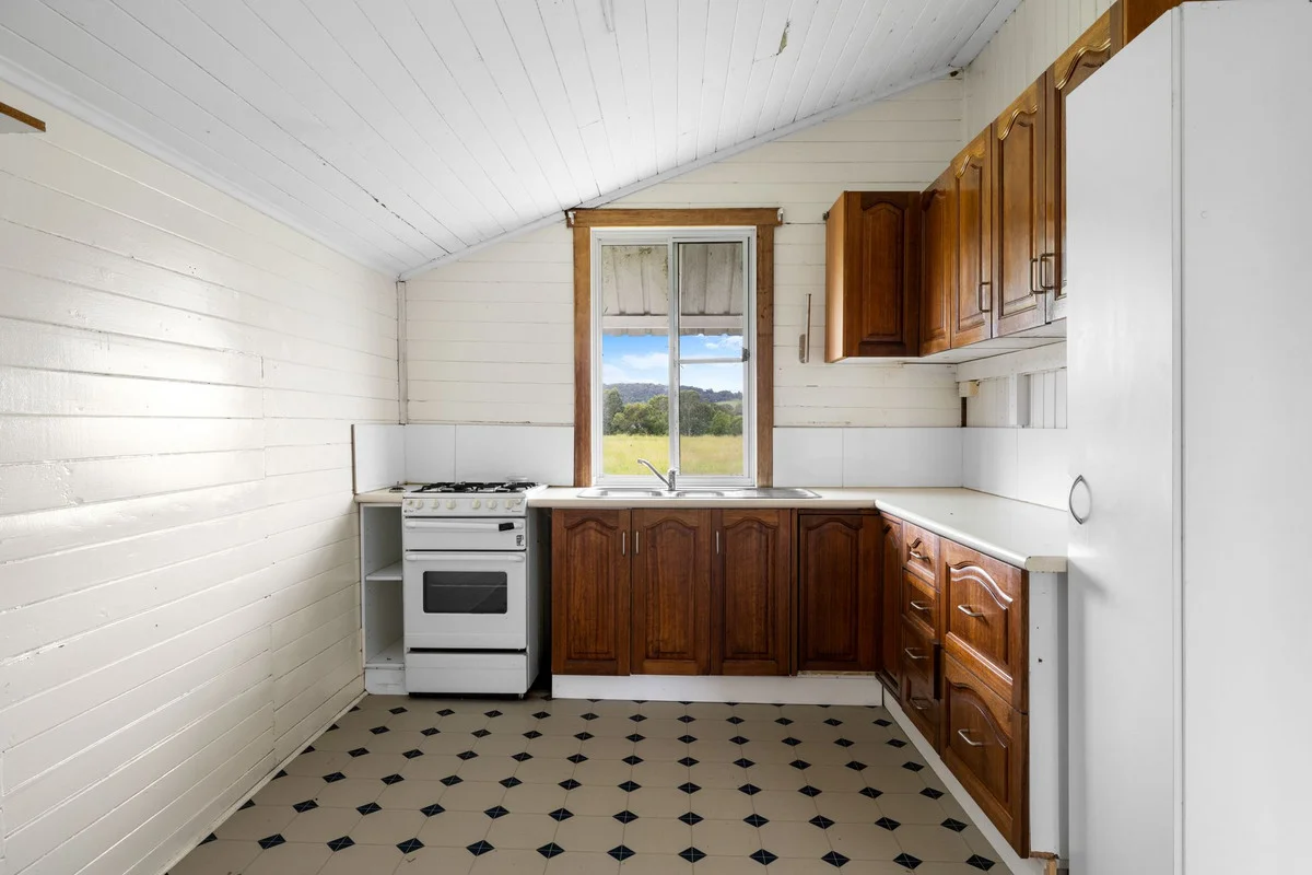 Additional image 34 of 35 Somerville Road, Blakebrook NSW 2480