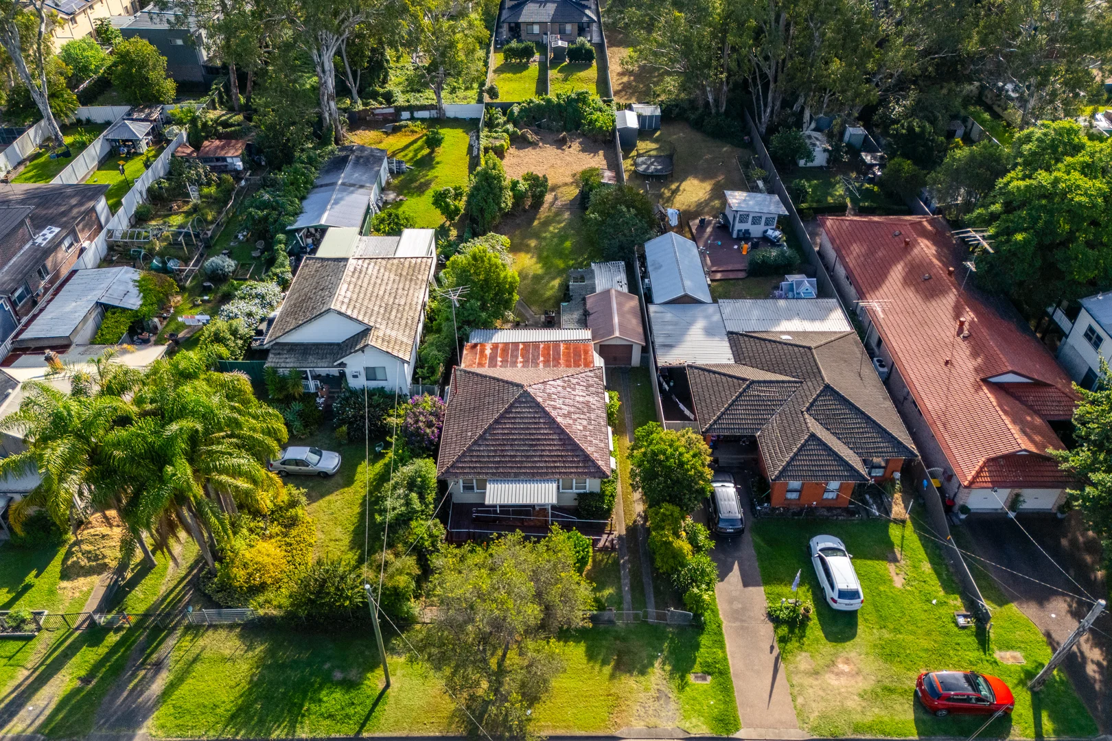 Additional image 10 of 42 Budgeree Road, Toongabbie NSW 2146